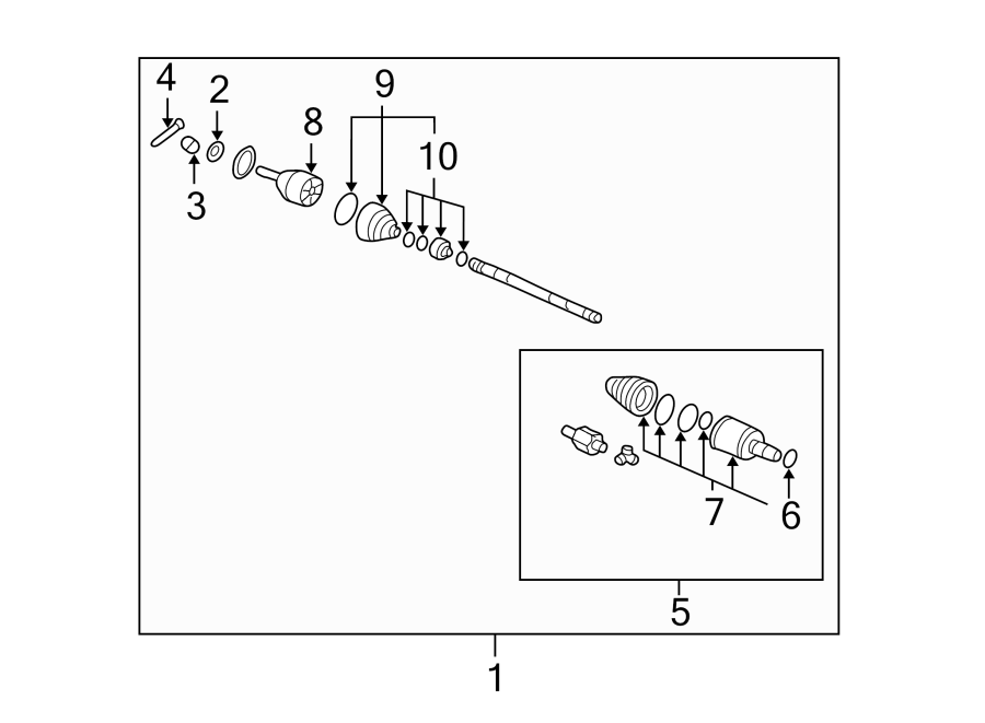 4FRONT SUSPENSION. DRIVE AXLES.https://images.simplepart.com/images/parts/motor/fullsize/1055195.png