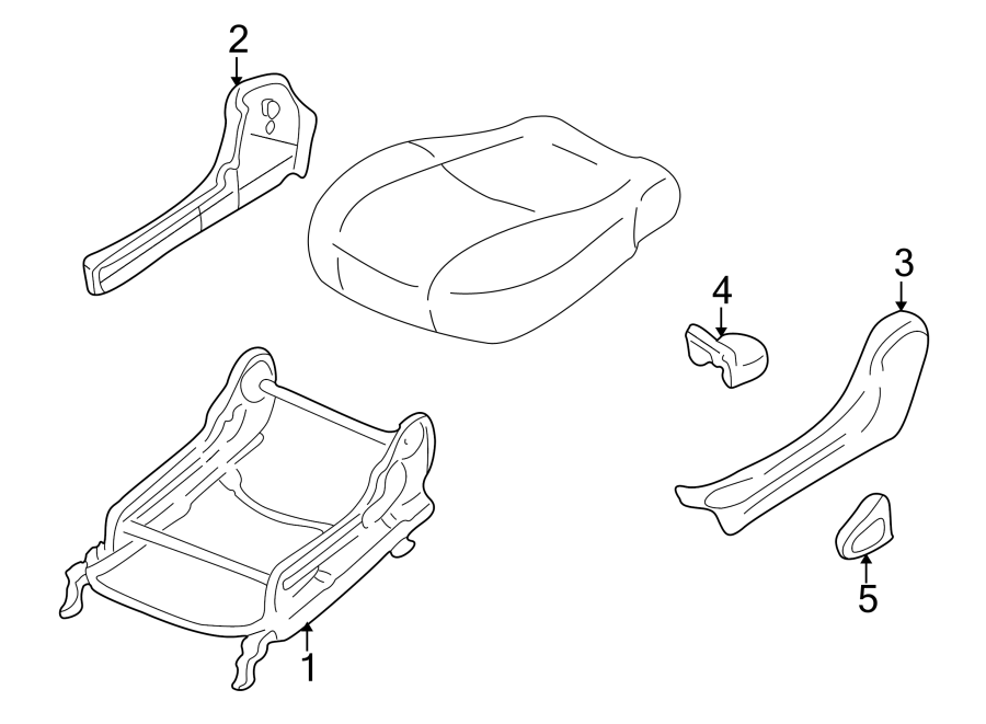 4SEATS & TRACKS. TRACKS & COMPONENTS.https://images.simplepart.com/images/parts/motor/fullsize/1055310.png