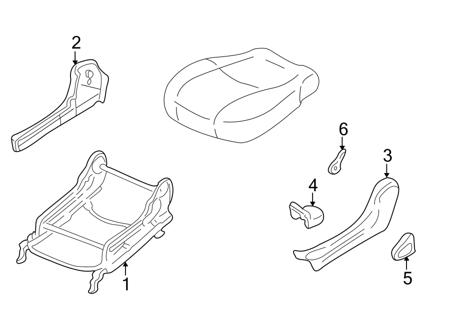 4SEATS & TRACKS. TRACKS & COMPONENTS.https://images.simplepart.com/images/parts/motor/fullsize/1055315.png