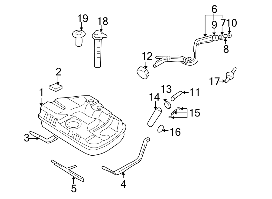 4FUEL SYSTEM COMPONENTS.https://images.simplepart.com/images/parts/motor/fullsize/1055450.png