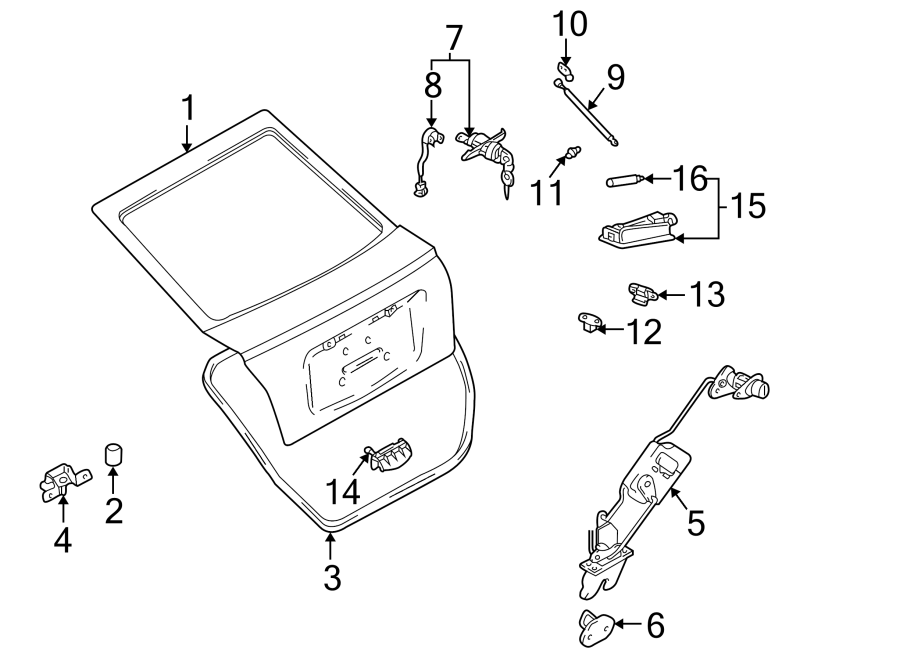 2LIFT GATE. GATE & HARDWARE.https://images.simplepart.com/images/parts/motor/fullsize/1055508.png