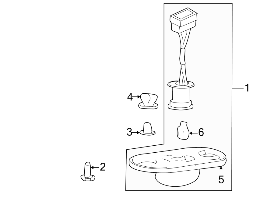 3REAR LAMPS. LICENSE LAMPS.https://images.simplepart.com/images/parts/motor/fullsize/1055545.png