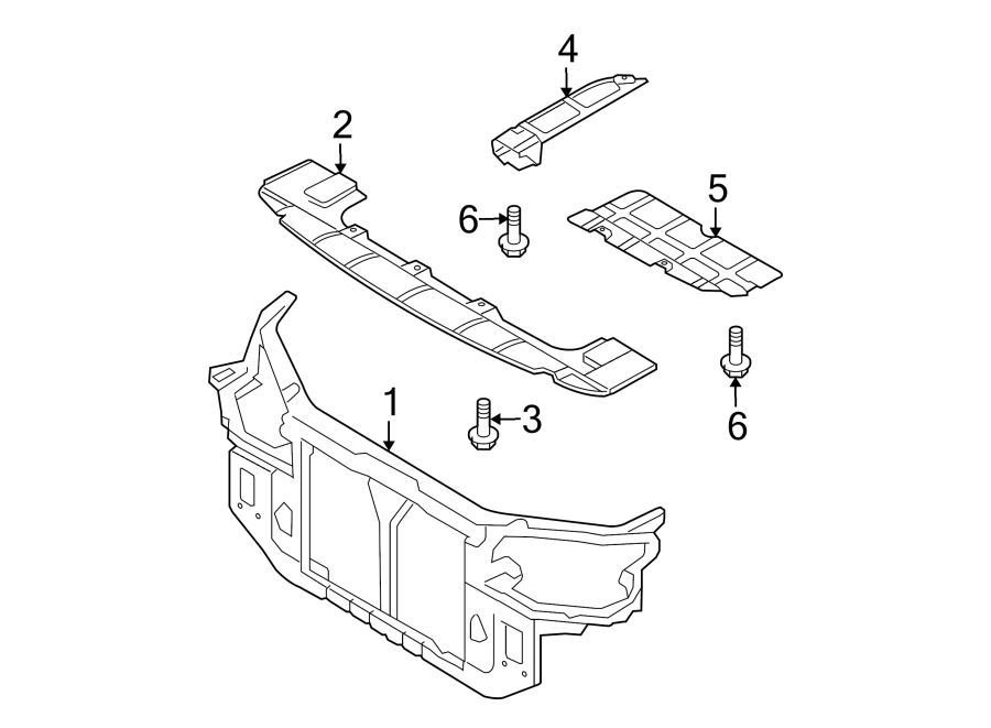 4RADIATOR SUPPORT.https://images.simplepart.com/images/parts/motor/fullsize/1056030.png