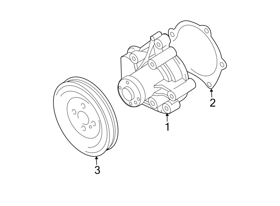 2WATER PUMP.https://images.simplepart.com/images/parts/motor/fullsize/1056050.png