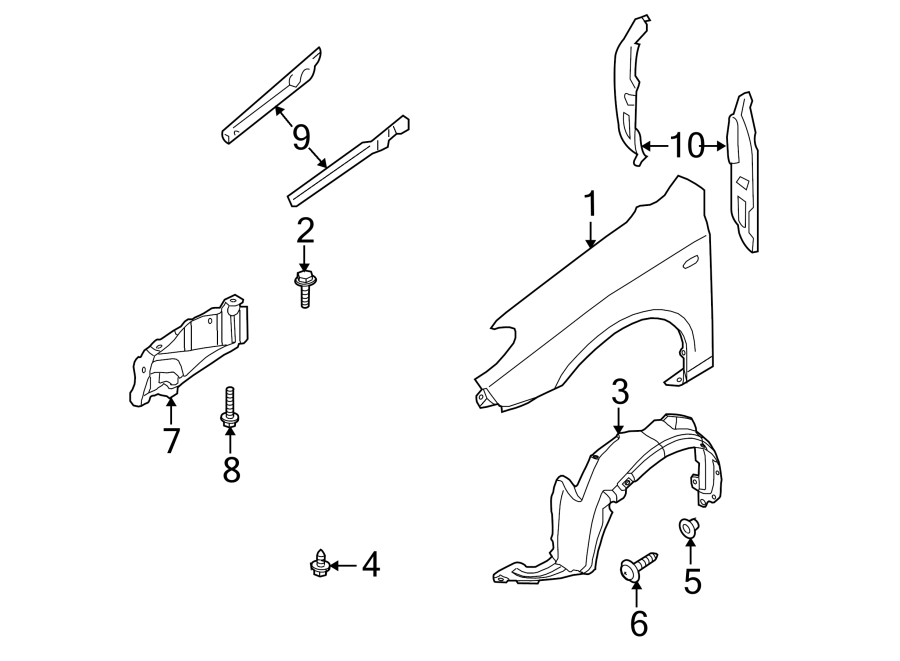 7FENDER & COMPONENTS.https://images.simplepart.com/images/parts/motor/fullsize/1056075.png