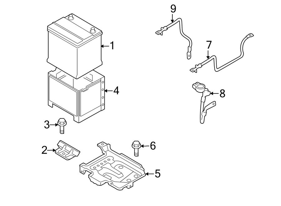 3BATTERY.https://images.simplepart.com/images/parts/motor/fullsize/1056085.png