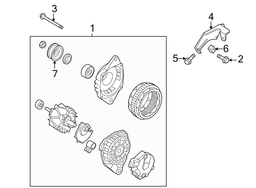 6ALTERNATOR.https://images.simplepart.com/images/parts/motor/fullsize/1056090.png