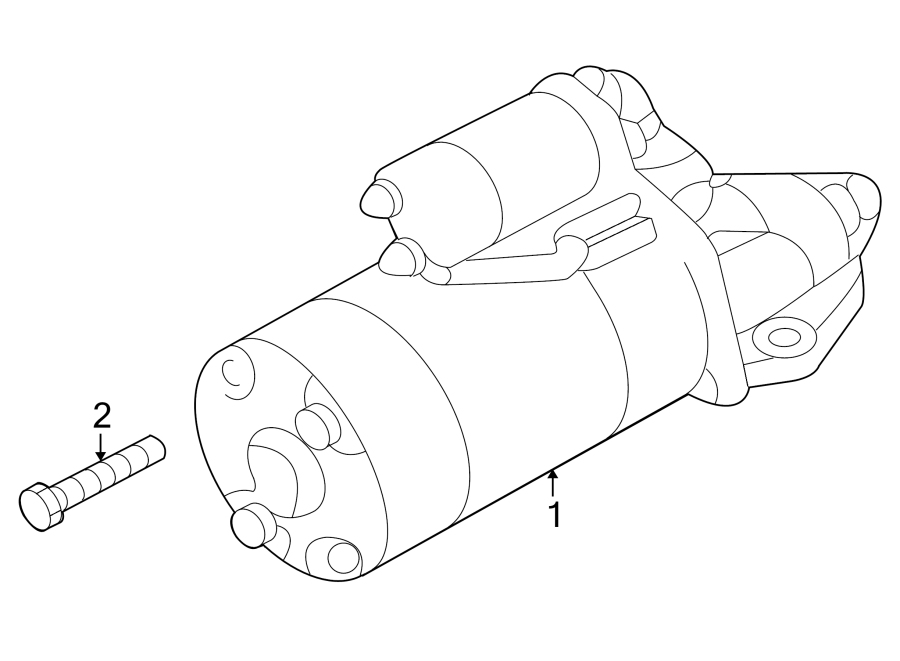 1STARTER.https://images.simplepart.com/images/parts/motor/fullsize/1056095.png