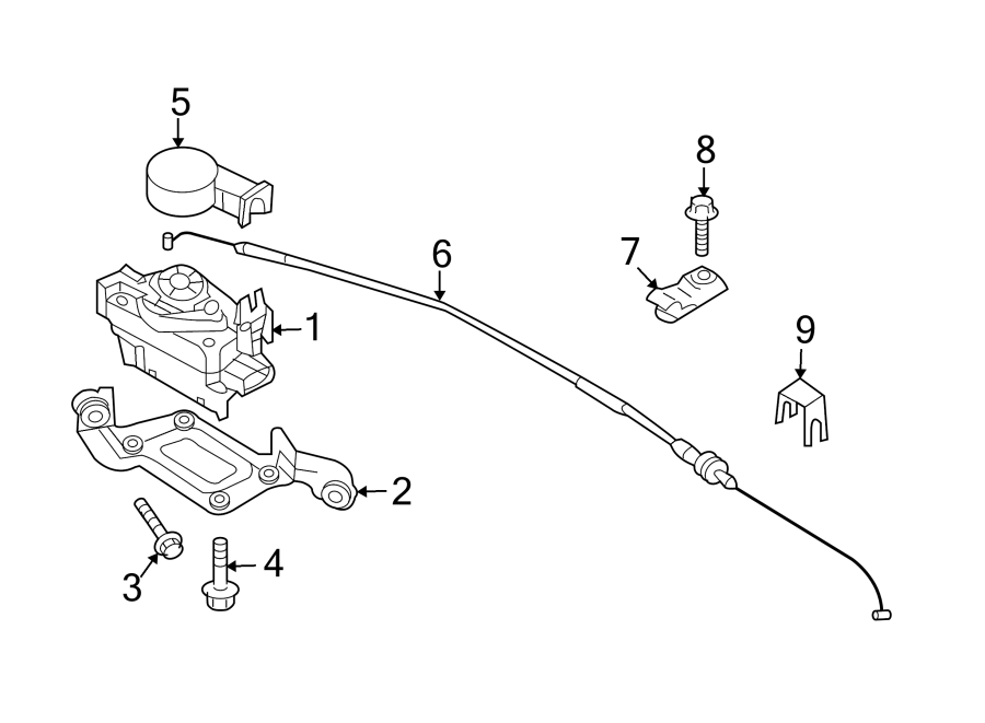 8CRUISE CONTROL SYSTEM.https://images.simplepart.com/images/parts/motor/fullsize/1056120.png