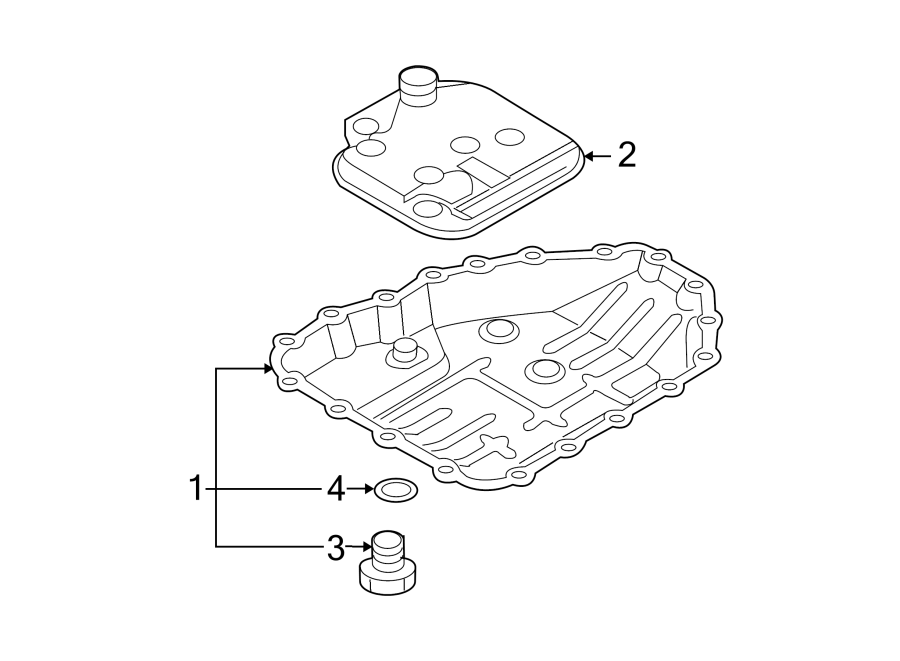 4ENGINE / TRANSAXLE. TRANSAXLE PARTS.https://images.simplepart.com/images/parts/motor/fullsize/1056140.png