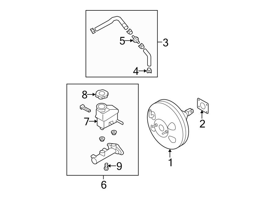 8COWL. COMPONENTS ON DASH PANEL.https://images.simplepart.com/images/parts/motor/fullsize/1056240.png