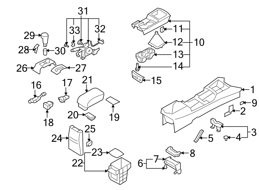 4CONSOLE.https://images.simplepart.com/images/parts/motor/fullsize/1056270.png