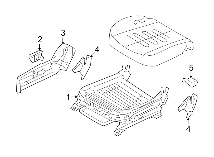 5SEATS & TRACKS. TRACKS & COMPONENTS.https://images.simplepart.com/images/parts/motor/fullsize/1056305.png