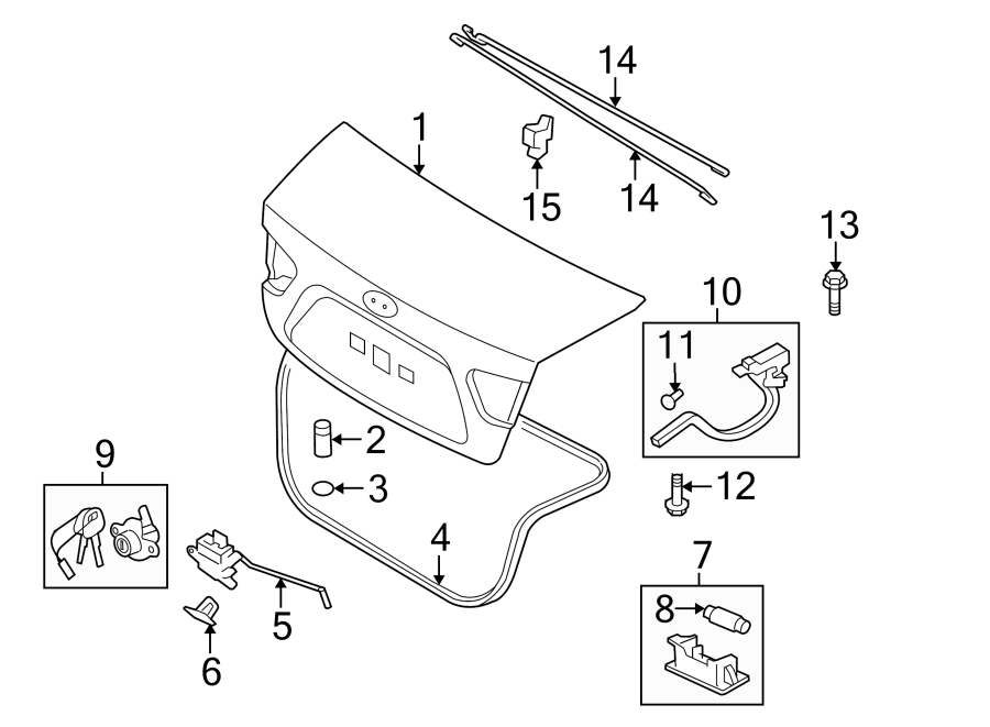 2TRUNK LID. LID & COMPONENTS.https://images.simplepart.com/images/parts/motor/fullsize/1056490.png