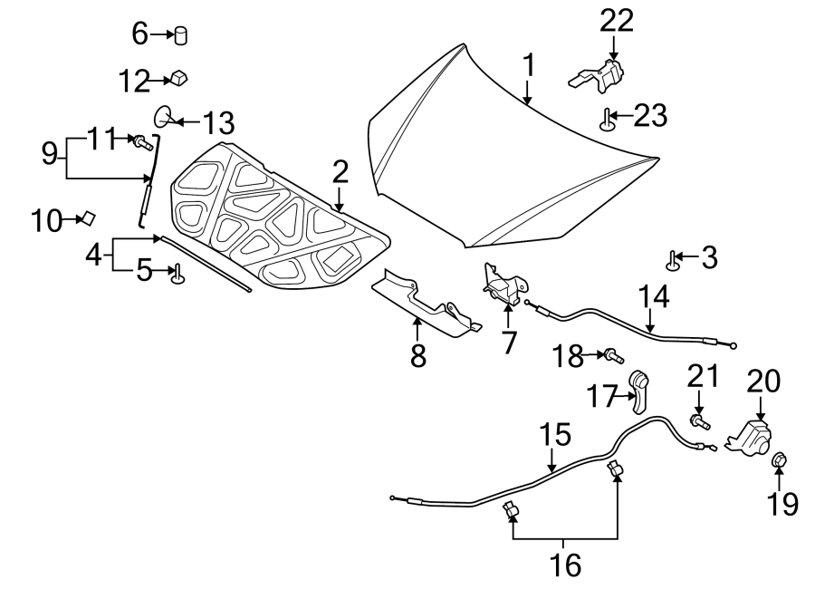 23HOOD & COMPONENTS.https://images.simplepart.com/images/parts/motor/fullsize/1056550.png