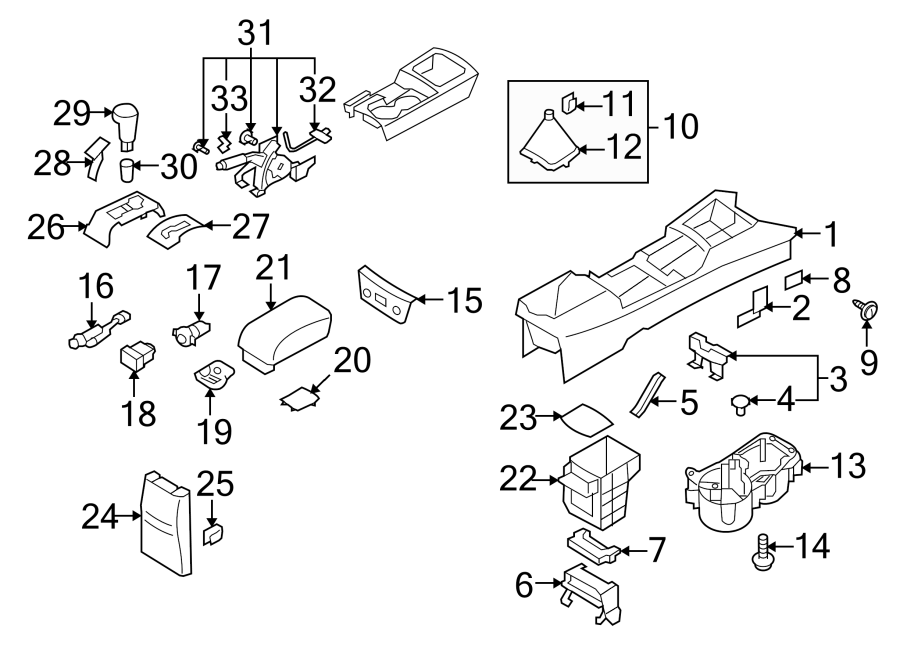 4CONSOLE.https://images.simplepart.com/images/parts/motor/fullsize/1056620.png