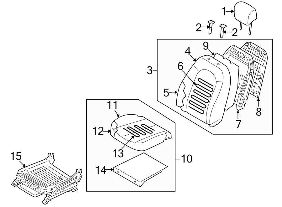 2SEATS & TRACKS. DRIVER SEAT COMPONENTS.https://images.simplepart.com/images/parts/motor/fullsize/1056640.png