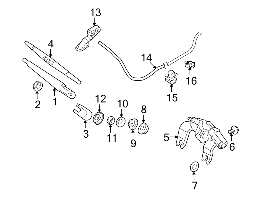 2LIFT GATE. WIPER & WASHER COMPONENTS.https://images.simplepart.com/images/parts/motor/fullsize/1056790.png