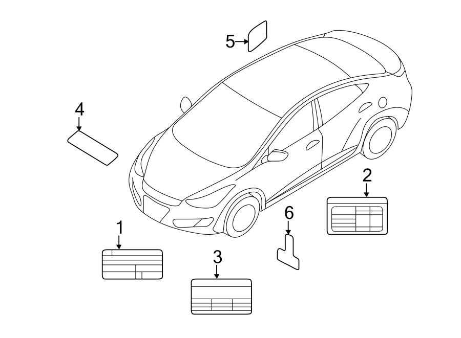 4INFORMATION LABELS.https://images.simplepart.com/images/parts/motor/fullsize/1057000.png