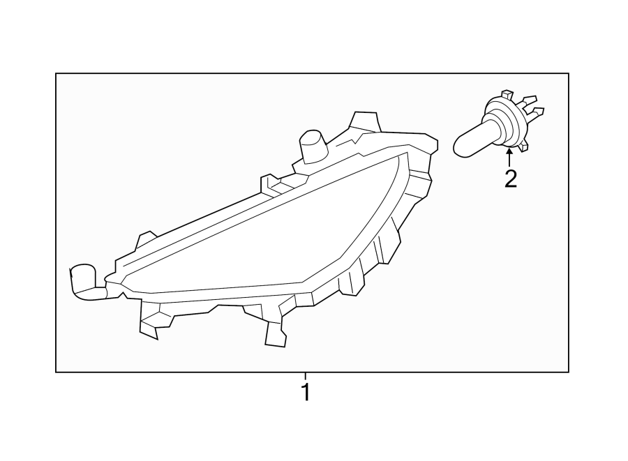 1FRONT LAMPS. FOG LAMPS.https://images.simplepart.com/images/parts/motor/fullsize/1057022.png