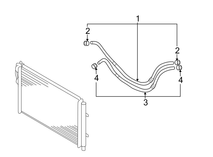 3TRANS OIL COOLER.https://images.simplepart.com/images/parts/motor/fullsize/1057050.png