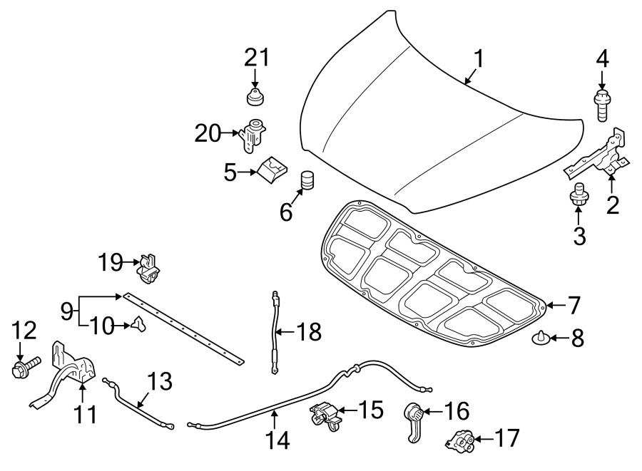 4HOOD & COMPONENTS.https://images.simplepart.com/images/parts/motor/fullsize/1057070.png