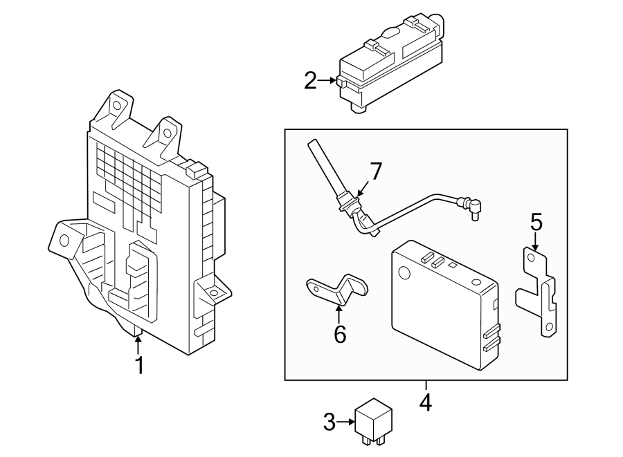 4FUSE & RELAY.https://images.simplepart.com/images/parts/motor/fullsize/1057125.png