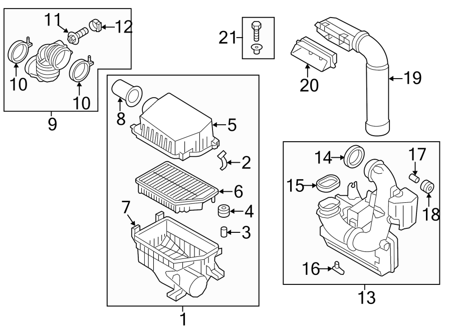 12ENGINE / TRANSAXLE. AIR INTAKE.https://images.simplepart.com/images/parts/motor/fullsize/1057152.png