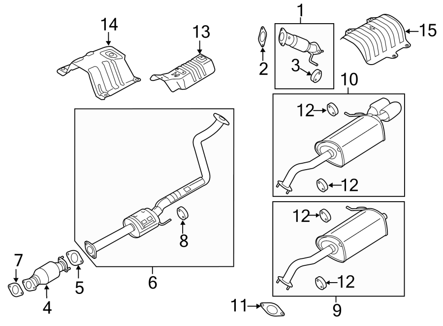 7Exhaust system. Exhaust components.https://images.simplepart.com/images/parts/motor/fullsize/1057190.png