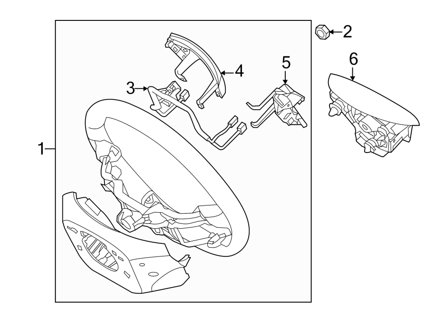 2STEERING WHEEL & TRIM.https://images.simplepart.com/images/parts/motor/fullsize/1057245.png