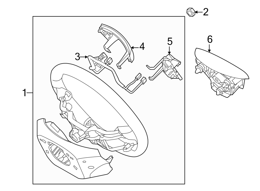 2STEERING WHEEL & TRIM.https://images.simplepart.com/images/parts/motor/fullsize/1057247.png