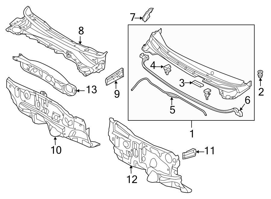 11COWL.https://images.simplepart.com/images/parts/motor/fullsize/1057260.png