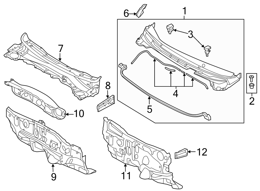 12COWL.https://images.simplepart.com/images/parts/motor/fullsize/1057262.png