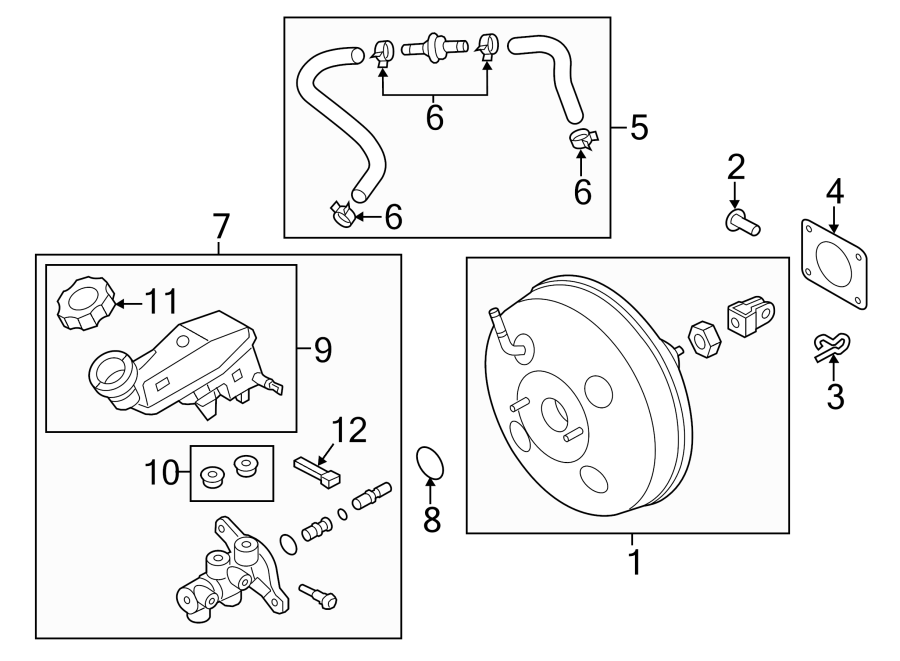 6Cowl. Components on dash panel.https://images.simplepart.com/images/parts/motor/fullsize/1057265.png