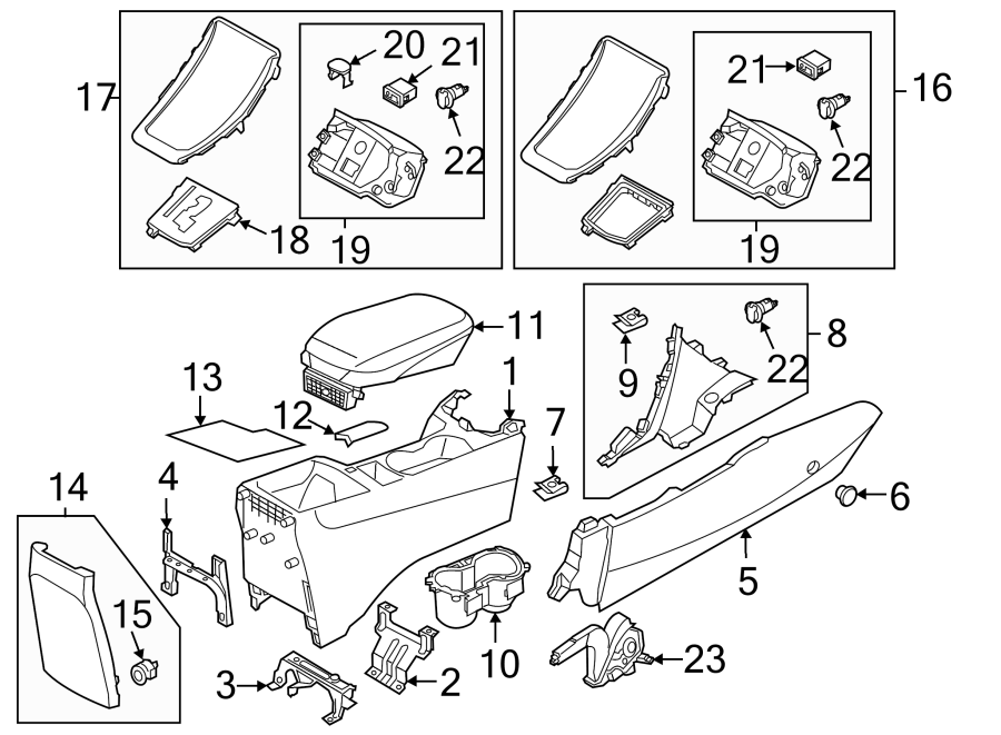 21CENTER CONSOLE.https://images.simplepart.com/images/parts/motor/fullsize/1057295.png