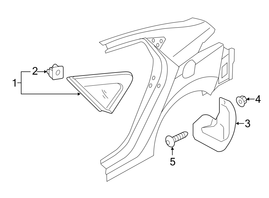 5QUARTER PANEL. EXTERIOR TRIM.https://images.simplepart.com/images/parts/motor/fullsize/1057460.png