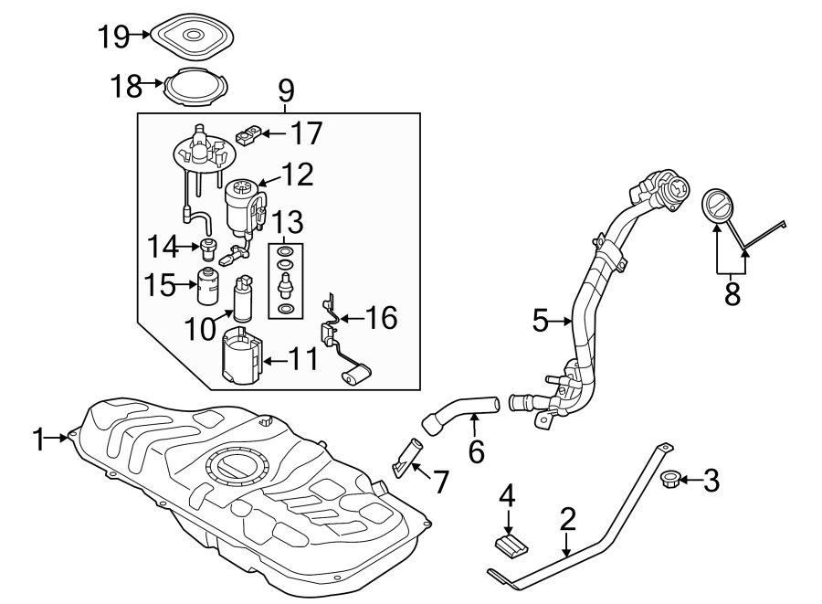 7FUEL SYSTEM COMPONENTS.https://images.simplepart.com/images/parts/motor/fullsize/1057479.png