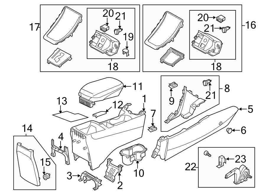 20CENTER CONSOLE.https://images.simplepart.com/images/parts/motor/fullsize/1057555.png