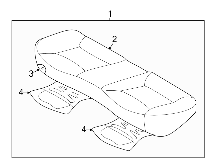 2SEATS & TRACKS. REAR SEAT COMPONENTS.https://images.simplepart.com/images/parts/motor/fullsize/1057595.png