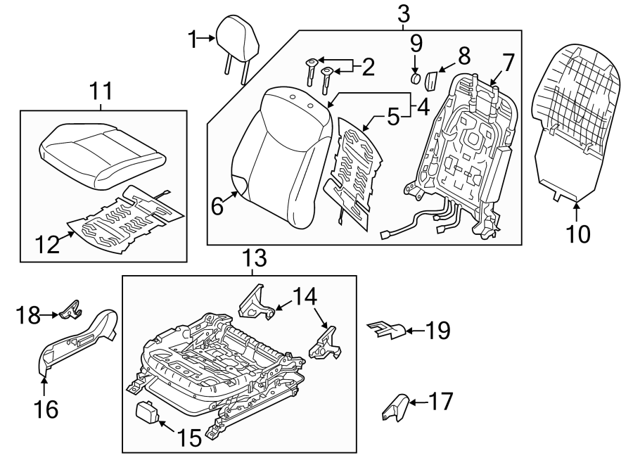 15SEATS & TRACKS. PASSENGER SEAT COMPONENTS.https://images.simplepart.com/images/parts/motor/fullsize/1057600.png