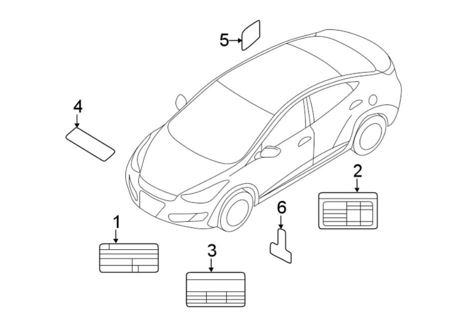 4INFORMATION LABELS.https://images.simplepart.com/images/parts/motor/fullsize/1058000.png