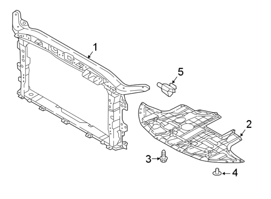 2RADIATOR SUPPORT.https://images.simplepart.com/images/parts/motor/fullsize/1058022.png