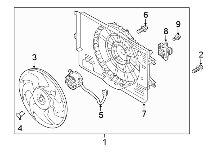 7COOLING FAN.https://images.simplepart.com/images/parts/motor/fullsize/1058028.png