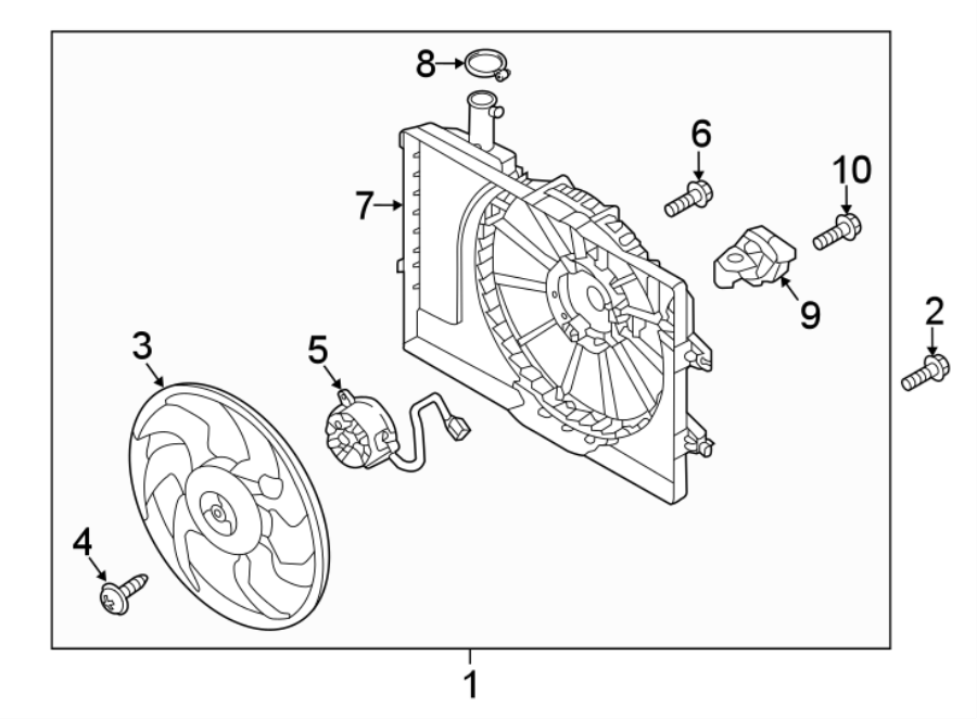 3COOLING FAN.https://images.simplepart.com/images/parts/motor/fullsize/1058053.png