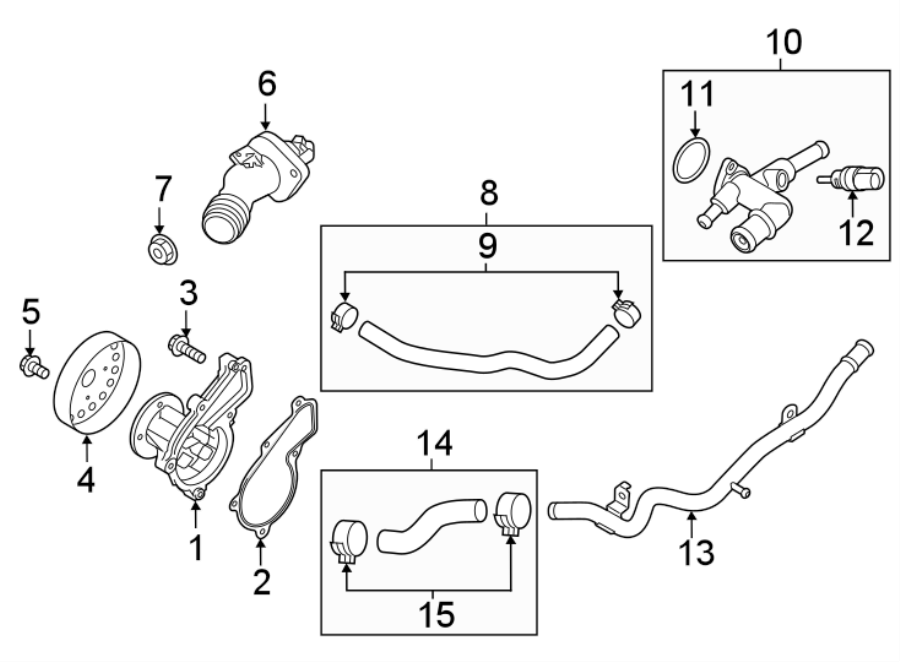 7WATER PUMP.https://images.simplepart.com/images/parts/motor/fullsize/1058059.png