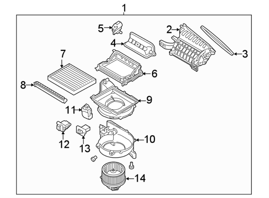 7AIR CONDITIONER & HEATER. BLOWER MOTOR & FAN.https://images.simplepart.com/images/parts/motor/fullsize/1058080.png