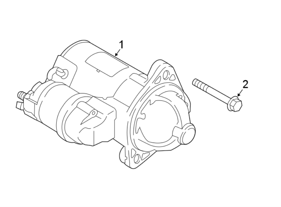 2STARTER.https://images.simplepart.com/images/parts/motor/fullsize/1058130.png