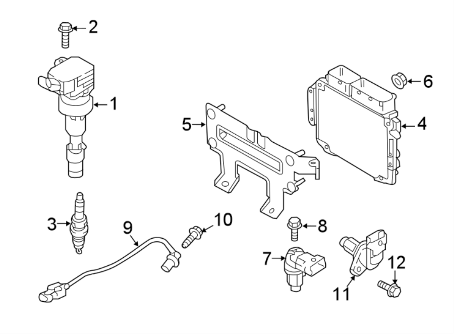 12IGNITION SYSTEM.https://images.simplepart.com/images/parts/motor/fullsize/1058140.png