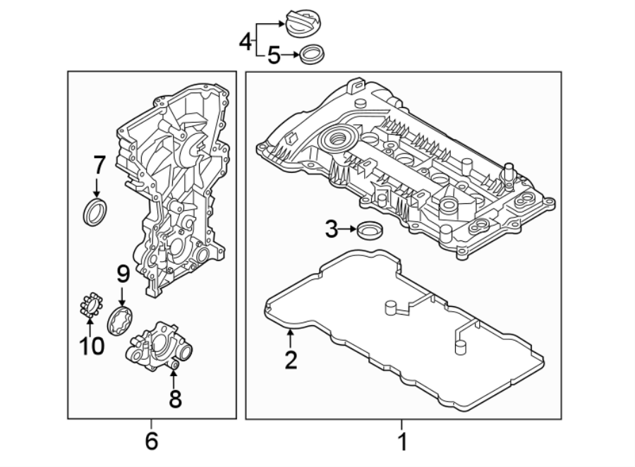 9ENGINE / TRANSAXLE. VALVE & TIMING COVERS.https://images.simplepart.com/images/parts/motor/fullsize/1058220.png