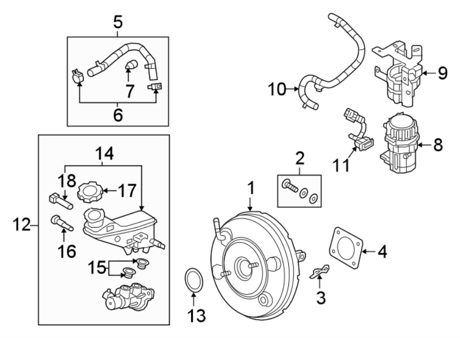 13COWL. COMPONENTS ON DASH PANEL.https://images.simplepart.com/images/parts/motor/fullsize/1058345.png